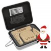 chiavetta usb christmas-31